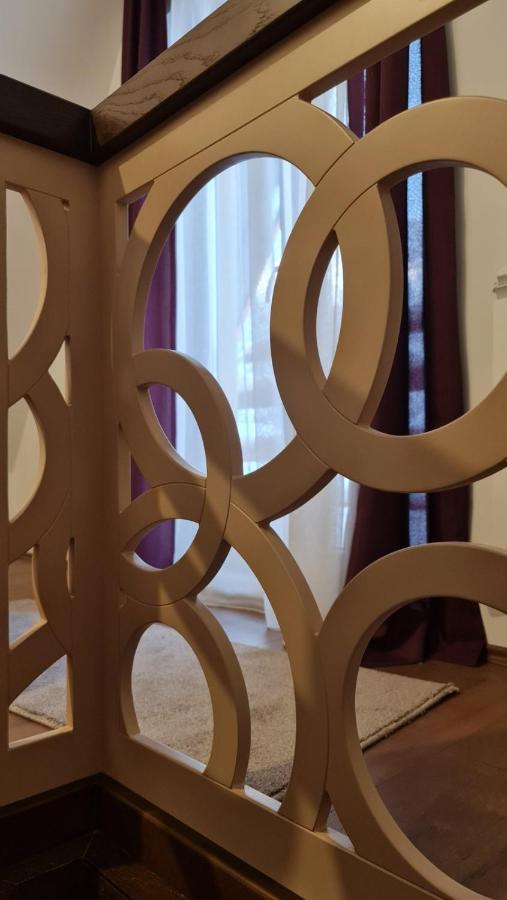 Apartment Borovnica Sweet